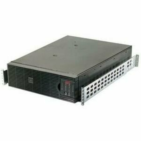 APC 5kVA Smart UPS RT SURTD5000RMXLP3